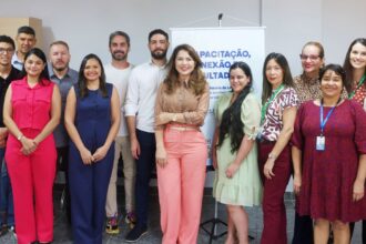 assembleia-legislativa-realiza-curso-com-candidatos-nomeados-no-concurso-publico