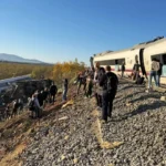 colisao-de-trens-na-espanha-deixa-46-mortos-e-dezenas-de-feridos