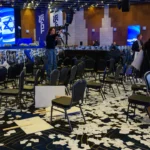 quem-ganhou-em-israel?-entenda-por-que-formar-governo-pode-levar-meses