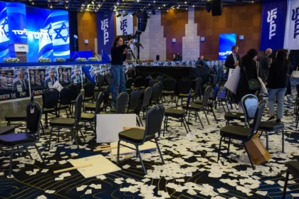 quem-ganhou-em-israel?-entenda-por-que-formar-governo-pode-levar-meses