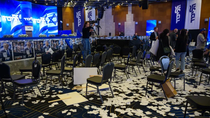 quem-ganhou-em-israel?-entenda-por-que-formar-governo-pode-levar-meses