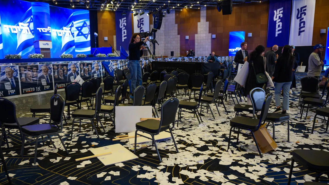 quem-ganhou-em-israel?-entenda-por-que-formar-governo-pode-levar-meses