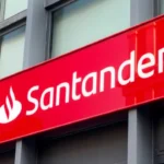 santander-tem-queda-no-lucro-para-3,43-bilhoes-de-euros-no-3o-trimestre