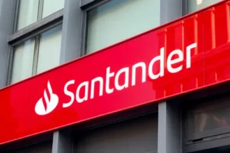 santander-tem-queda-no-lucro-para-3,43-bilhoes-de-euros-no-3o-trimestre
