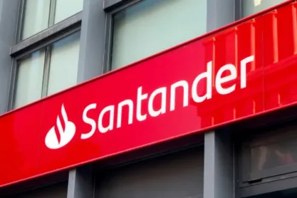 santander-tem-queda-no-lucro-para-3,43-bilhoes-de-euros-no-3o-trimestre