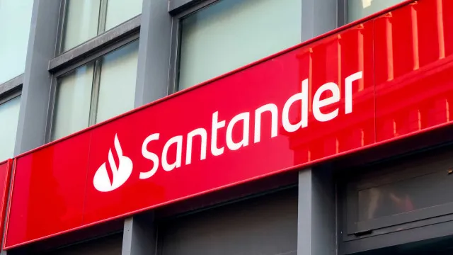 santander-tem-queda-no-lucro-para-3,43-bilhoes-de-euros-no-3o-trimestre