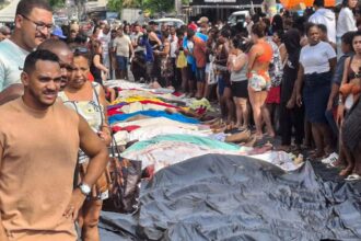movimentos-sociais-no-rio-lembram-vitimas-da-operacao-contencao