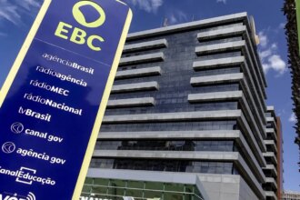 ebc-tem-quatro-jornalistas-entre-os-finalistas-do-premio-+admirados