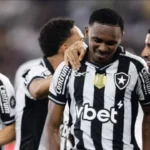 botafogo-vai-ate-belem-para-tentar-reencontrar-o-caminho-das-vitorias-no-brasileirao