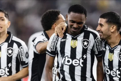 botafogo-vai-ate-belem-para-tentar-reencontrar-o-caminho-das-vitorias-no-brasileirao