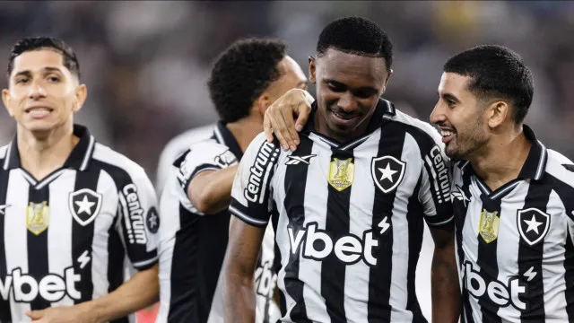 botafogo-vai-ate-belem-para-tentar-reencontrar-o-caminho-das-vitorias-no-brasileirao