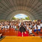 profissionais-da-educacao-fazem-a-diferenca-na-qualidade-do-ensino-e-na-construcao-do-futuro