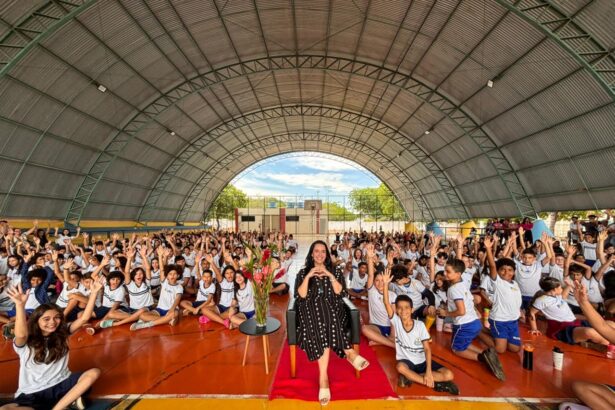 profissionais-da-educacao-fazem-a-diferenca-na-qualidade-do-ensino-e-na-construcao-do-futuro
