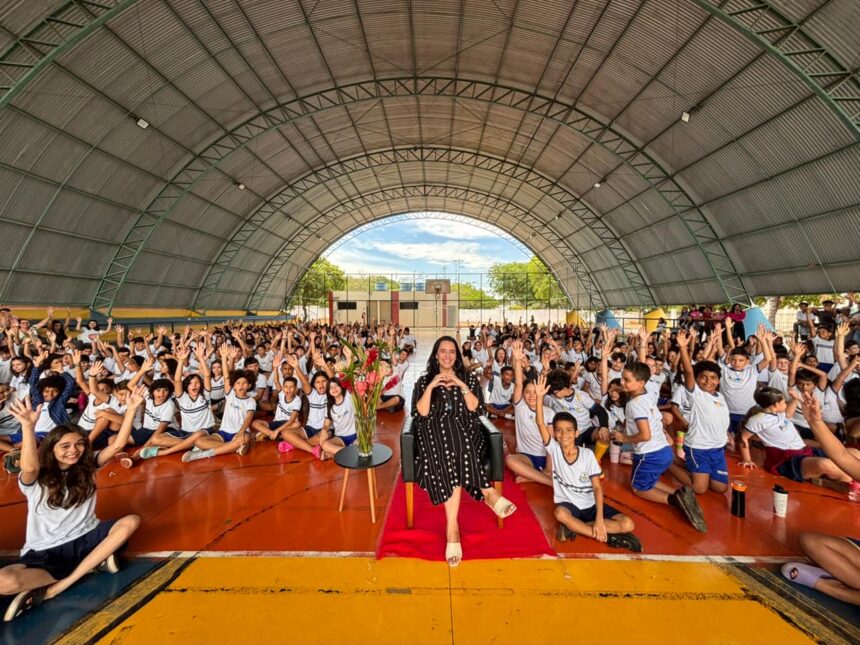 profissionais-da-educacao-fazem-a-diferenca-na-qualidade-do-ensino-e-na-construcao-do-futuro
