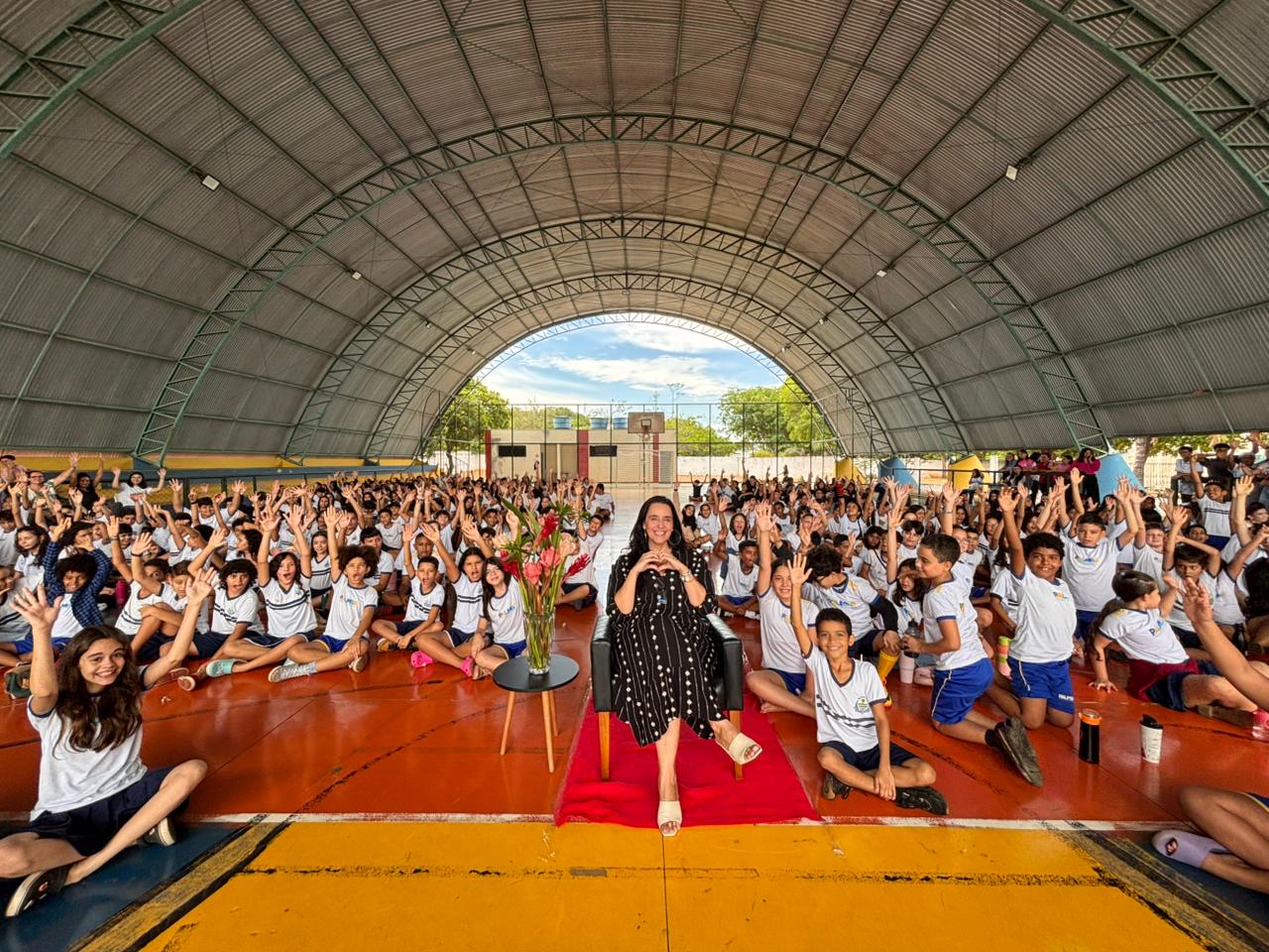 profissionais-da-educacao-fazem-a-diferenca-na-qualidade-do-ensino-e-na-construcao-do-futuro