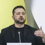 zelensky-faz-alerta-sobre-riscos-de-reuniao-entre-eua,-russia-e-china
