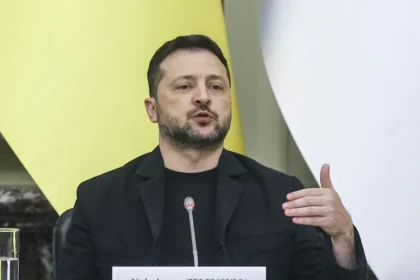 zelensky-faz-alerta-sobre-riscos-de-reuniao-entre-eua,-russia-e-china