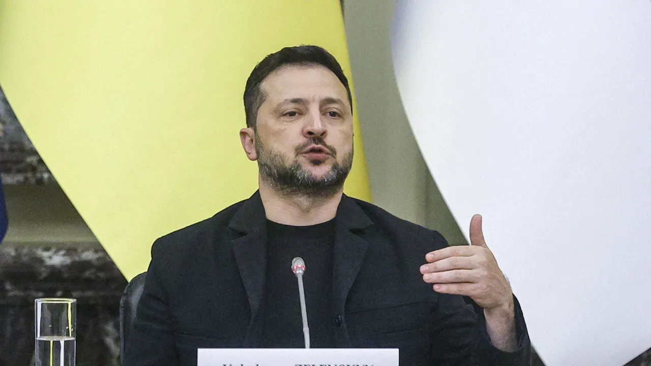 zelensky-faz-alerta-sobre-riscos-de-reuniao-entre-eua,-russia-e-china