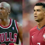 o-atleta-mais-bem-pago-de-cada-decada:-de-1920-a-2026