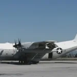 por-que-um-aviao-militar-dos-eua-pousou-no-brasil?-veja-o-que-se-sabe
