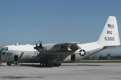 por-que-um-aviao-militar-dos-eua-pousou-no-brasil?-veja-o-que-se-sabe