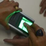 inss-alerta-para-golpes-que-usam-informacao-falsa-sobre-biometria