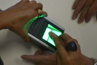 inss-alerta-para-golpes-que-usam-informacao-falsa-sobre-biometria