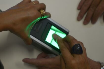 inss-alerta-para-golpes-que-usam-informacao-falsa-sobre-biometria