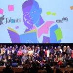 ruy-castro-vence-premio-principal-do-jabuti-pela-2a-vez-consecutiva
