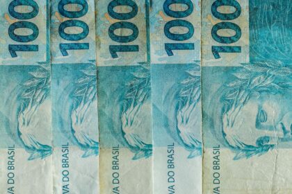 tcu-aprova-calculo-da-aliquota-de-referencia-da-cbs-em-11,3%