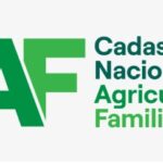 prefeitura-de-gurupi-passa-a-emitir-cadastro-da-agricultura-familiar-para-facilitar-acesso-de-produtores-a-politicas-publicas