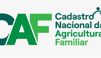 prefeitura-de-gurupi-passa-a-emitir-cadastro-da-agricultura-familiar-para-facilitar-acesso-de-produtores-a-politicas-publicas