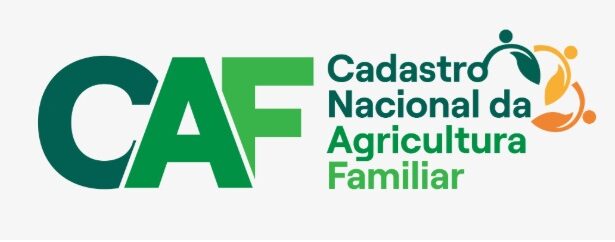prefeitura-de-gurupi-passa-a-emitir-cadastro-da-agricultura-familiar-para-facilitar-acesso-de-produtores-a-politicas-publicas