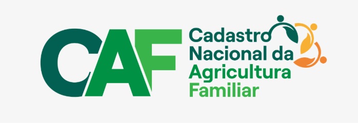 prefeitura-de-gurupi-passa-a-emitir-cadastro-da-agricultura-familiar-para-facilitar-acesso-de-produtores-a-politicas-publicas