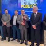 camara-homenageia-servidores-e-destaca-valorizacao-profissional-–-camara-de-palmas