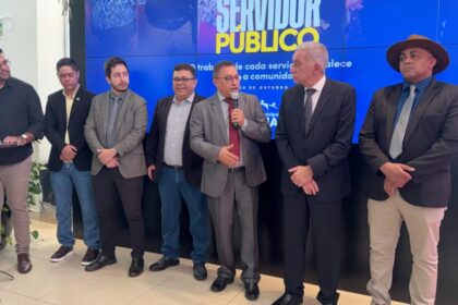camara-homenageia-servidores-e-destaca-valorizacao-profissional-–-camara-de-palmas