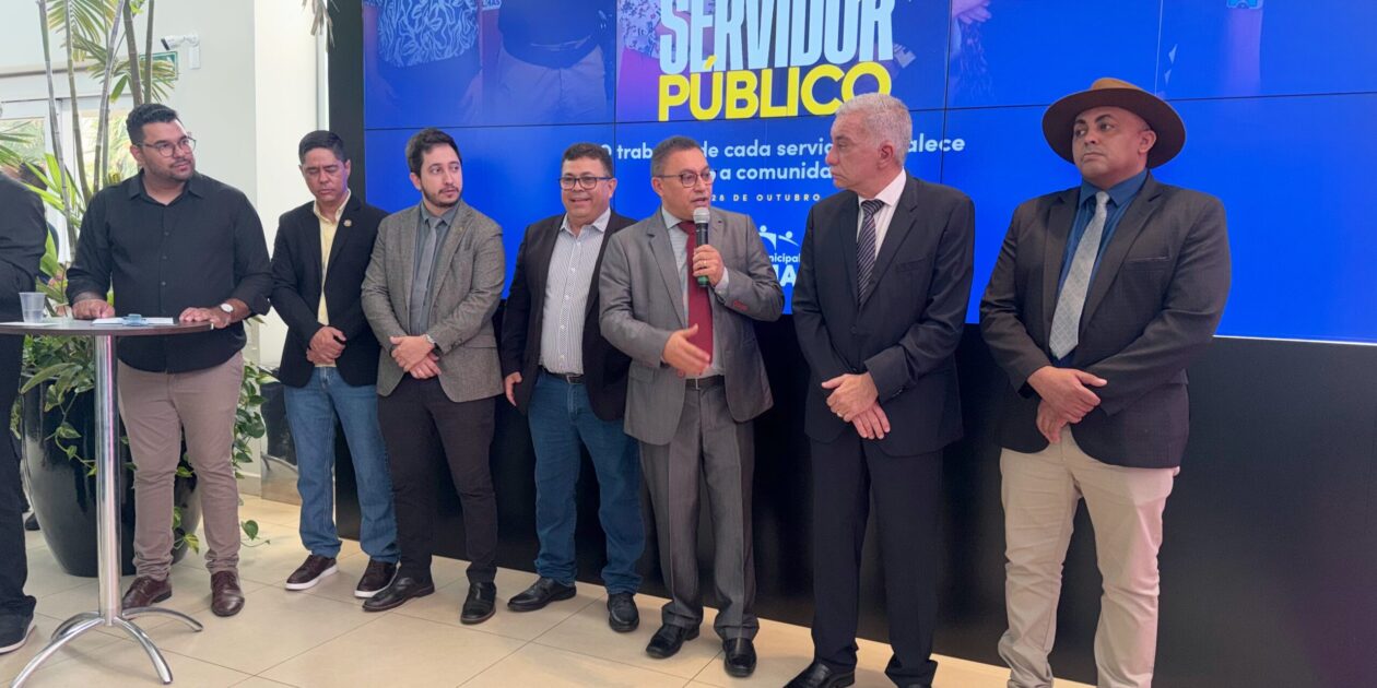 camara-homenageia-servidores-e-destaca-valorizacao-profissional-–-camara-de-palmas