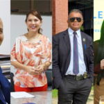 servidores-da-assembleia-destacam-valorizacao-pessoal-e-profissional
