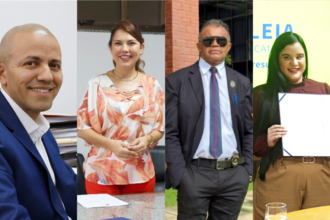 servidores-da-assembleia-destacam-valorizacao-pessoal-e-profissional