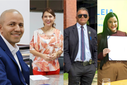 servidores-da-assembleia-destacam-valorizacao-pessoal-e-profissional