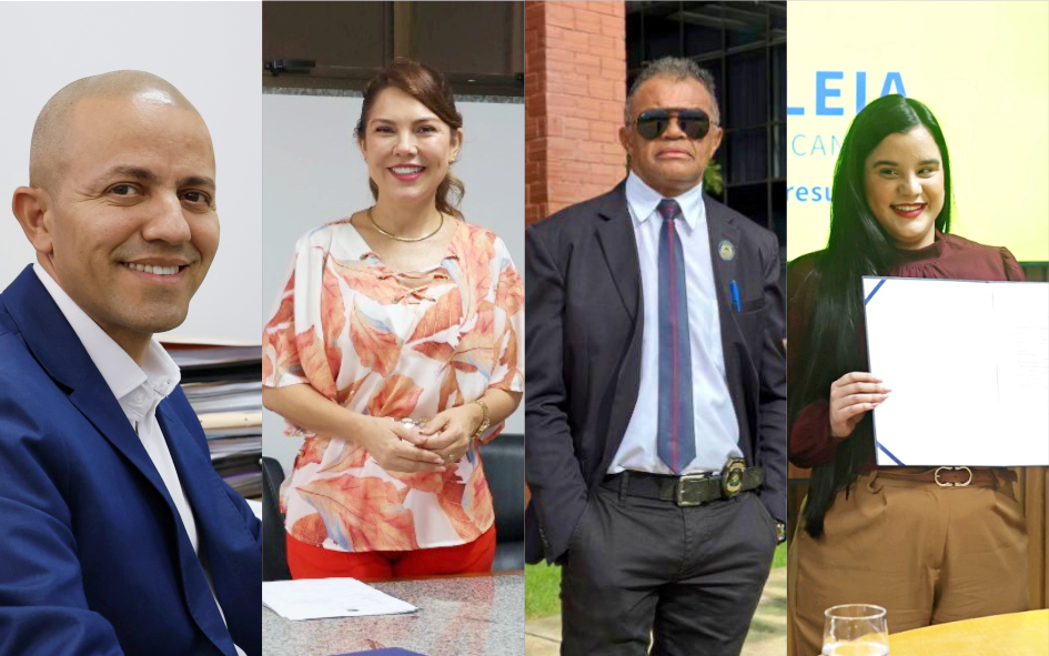 servidores-da-assembleia-destacam-valorizacao-pessoal-e-profissional