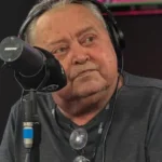 jornalista-esportivo-guerrinha-morre-aos-70-anos