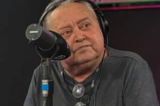 jornalista-esportivo-guerrinha-morre-aos-70-anos