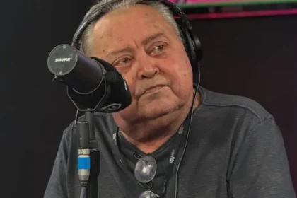 jornalista-esportivo-guerrinha-morre-aos-70-anos