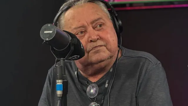 jornalista-esportivo-guerrinha-morre-aos-70-anos