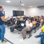 prefeitura-de-araguaina-realiza-primeira-audiencia-publica-para-construcao-do-plano-municipal-de-turismo