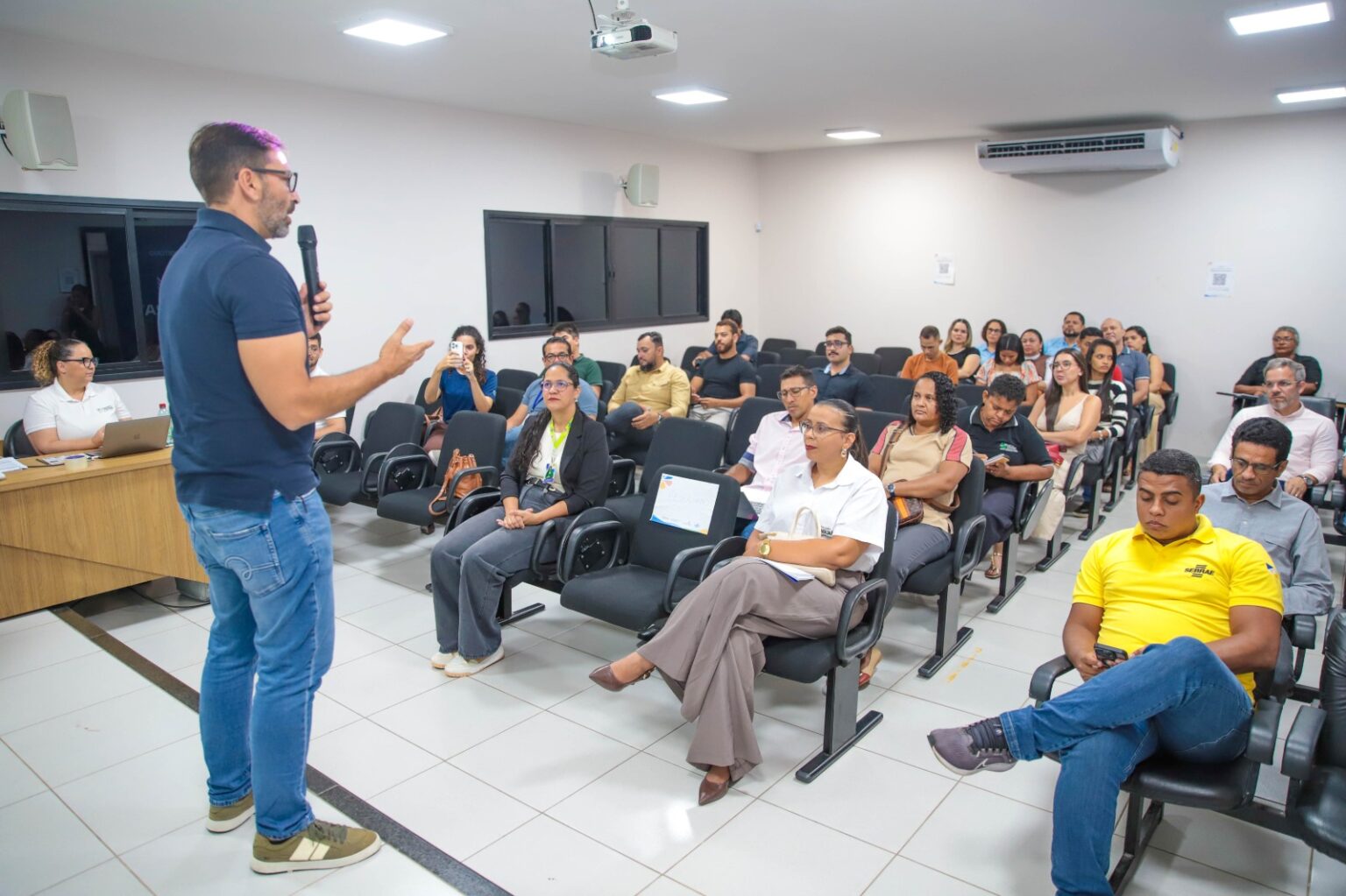 prefeitura-de-araguaina-realiza-primeira-audiencia-publica-para-construcao-do-plano-municipal-de-turismo