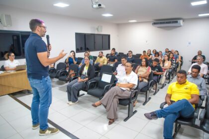 prefeitura-de-araguaina-realiza-primeira-audiencia-publica-para-construcao-do-plano-municipal-de-turismo
