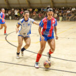futsal-feminino-e-destaque-no-2o-torneio-municipal-de-araguaina