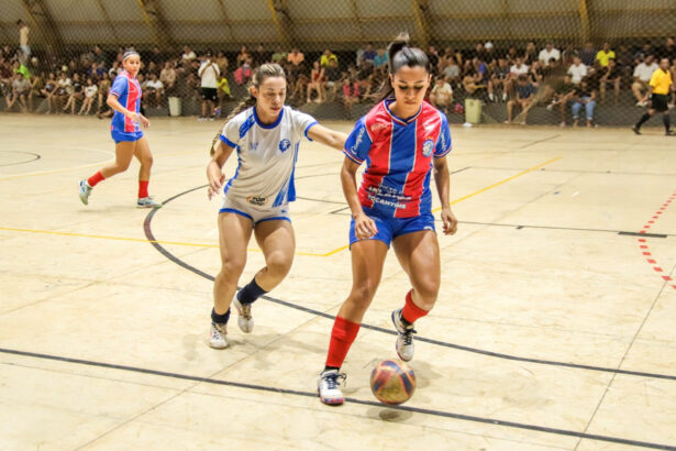 futsal-feminino-e-destaque-no-2o-torneio-municipal-de-araguaina